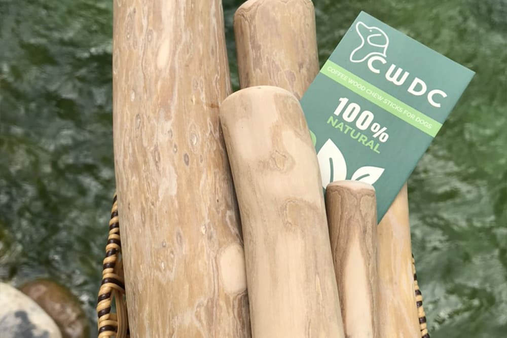 coffee-wood-aggressive-chewers-for-dogs