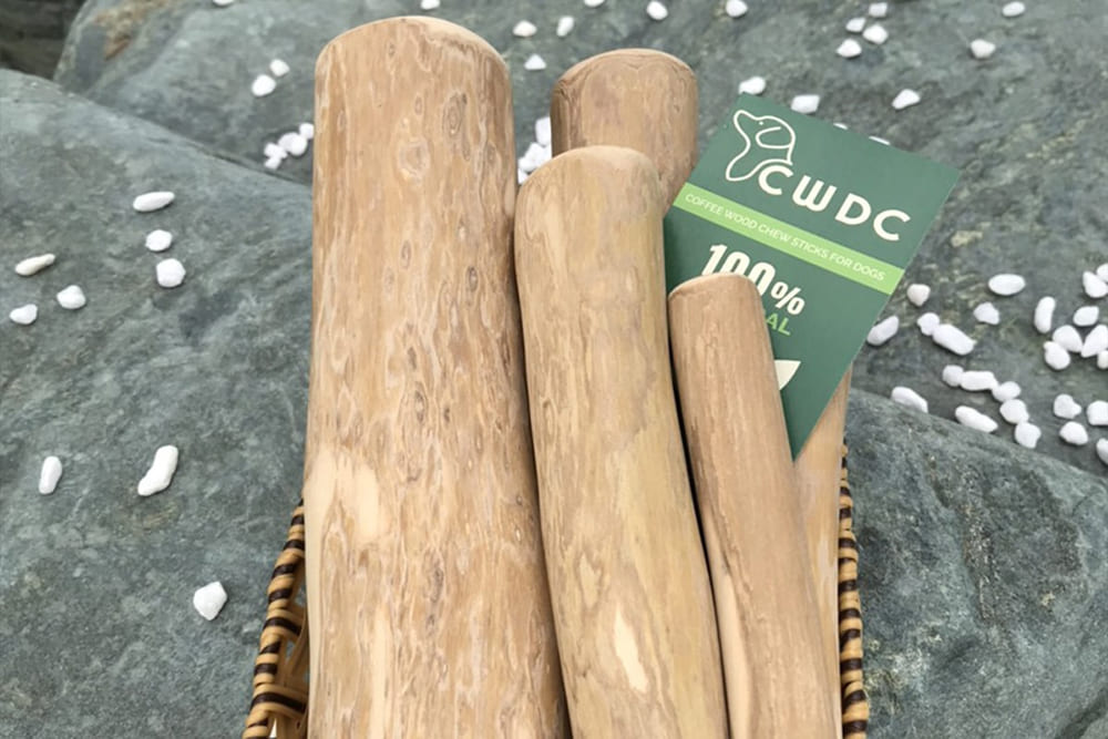 wood-dog-chew-wholesale-supplier