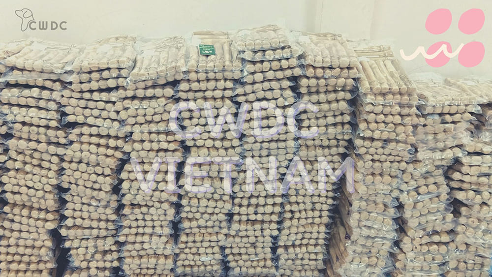 Coffee_Wood_Chew_CWDC_Vacuum_bag_Vietnam