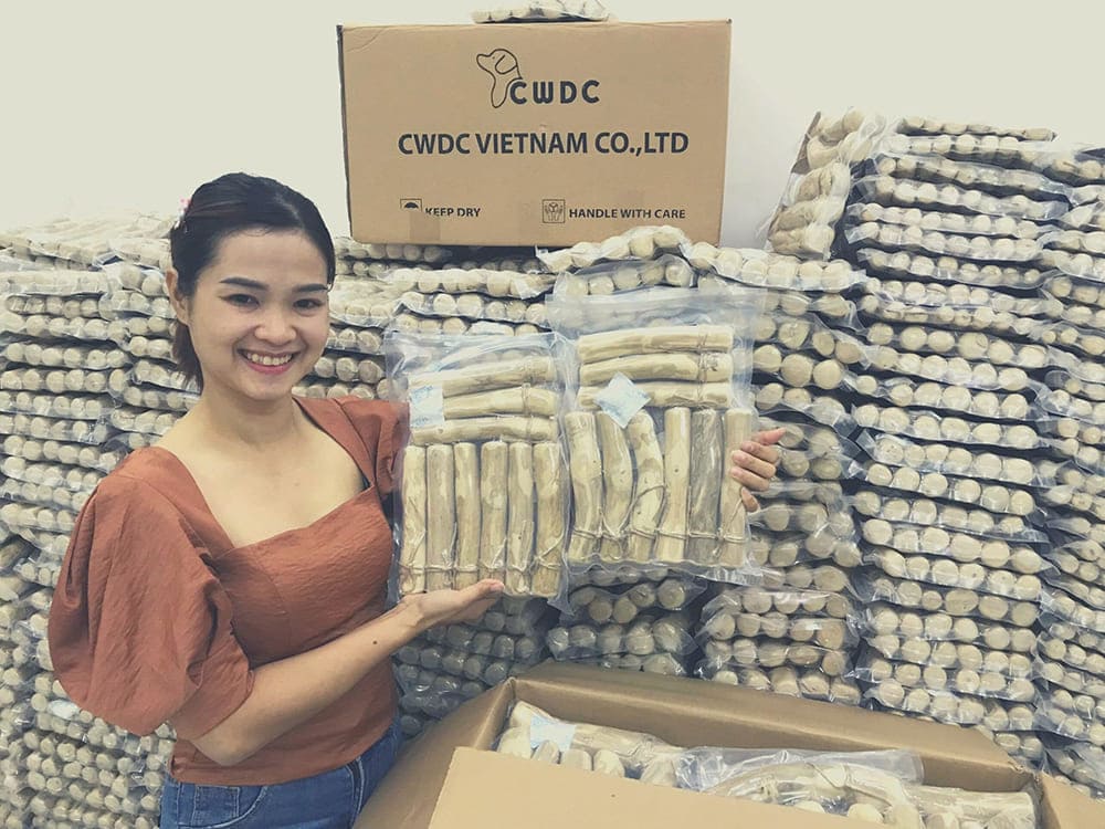 Coffee_Wood_Chew_CWDC_Vacuum_bag_Vietnam_ SilicaGel-image