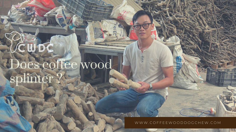 does-coffee-wood-splinter