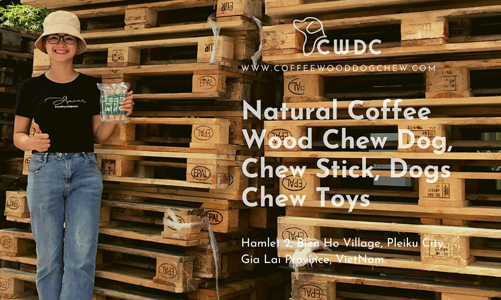 coffee-wood-stick-chew-safe-for-puppies-and-senior-dogs-and-for-pets-at-home