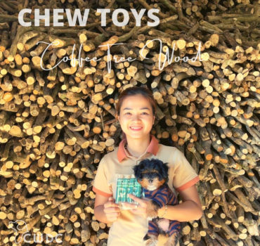 high-quality-wholesales-prices-100-natural-pet-chew-stick-toys-for-dog-made-in-vietnam