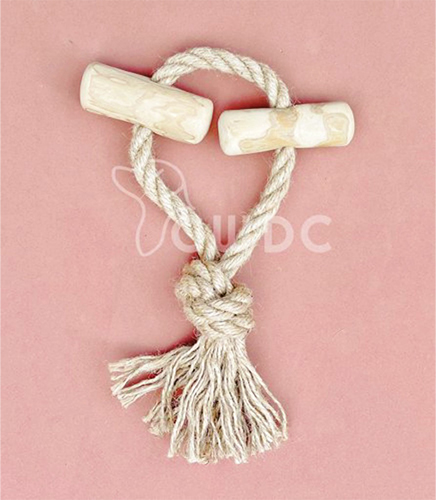 coffee-wood-rope-droplet-size-s-image-thumb