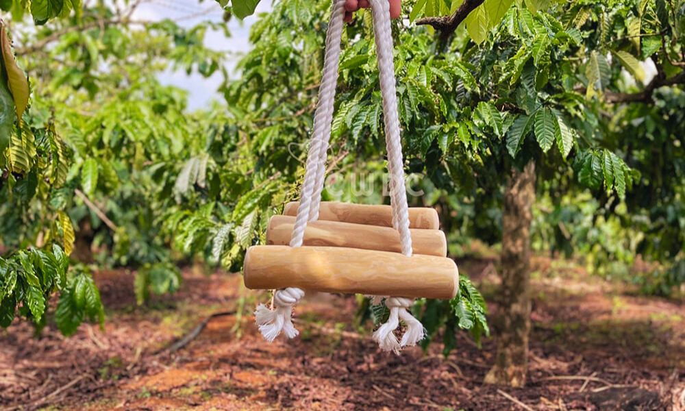 coffee-wood-rope-toy-for-puppies-and-big-dogs-safe-for-pet-at-home