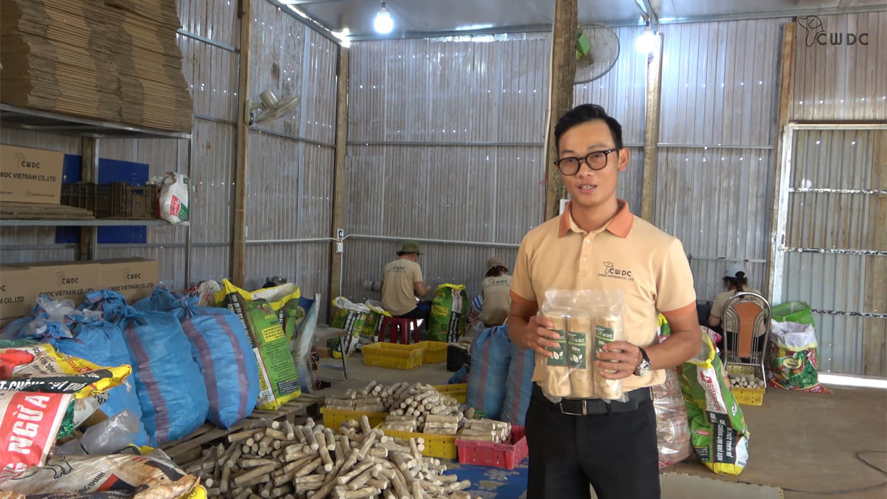 why-cwdc-vietnam-chooses-to-focus-solely-on-coffee-wood-chew-toys-production-and-export