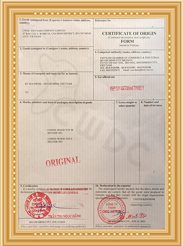 Certificate_of_Origin_CWDC_Vietnam_Form