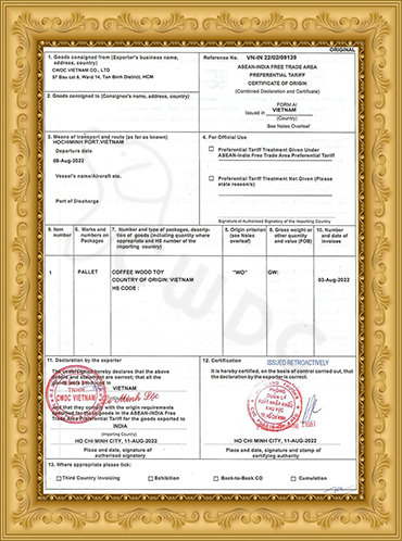 Certificate_of_Origin_CWDC_Vietnam_Image