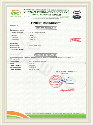 Fumigation_certificate_CWDC_Vietnam_Image_VFC