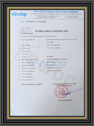 Fumigation_certificate_CWDC_Vietnam_Image
