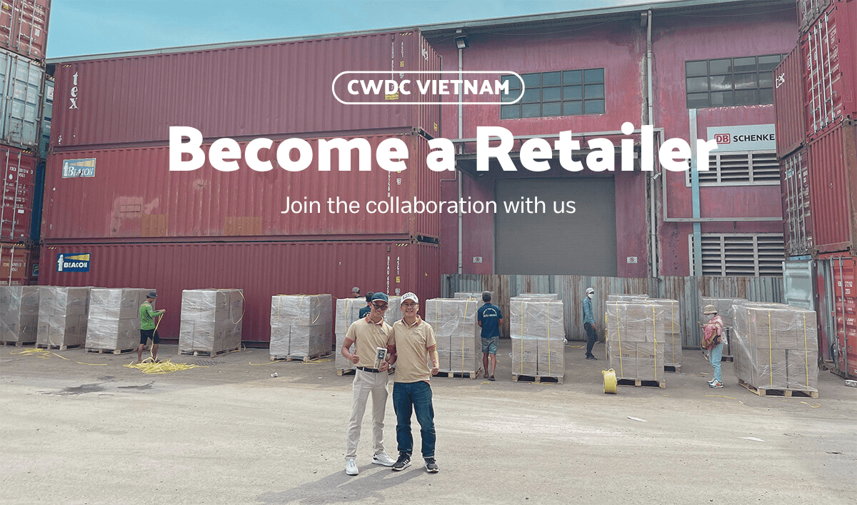 become-a-retailer-join-the-collaboration-with-cwdc-vietnam-manufacturer-supplier-wholesaler-B2B