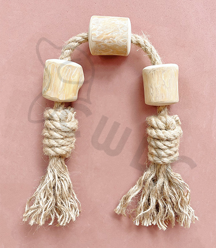 coffee-wood-rope-chain-size-l-image-thumb