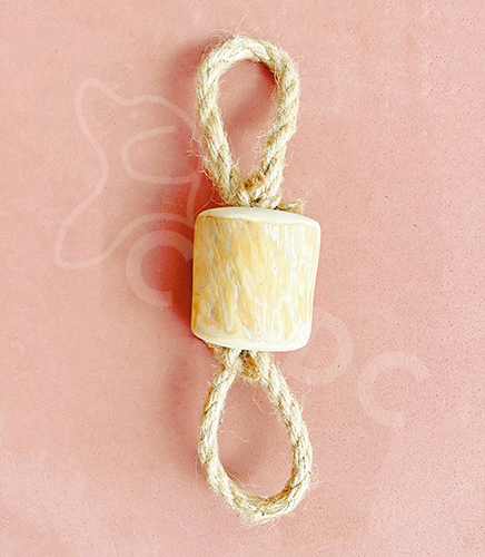 coffee-wood-rope-8-size-l-image-thumb