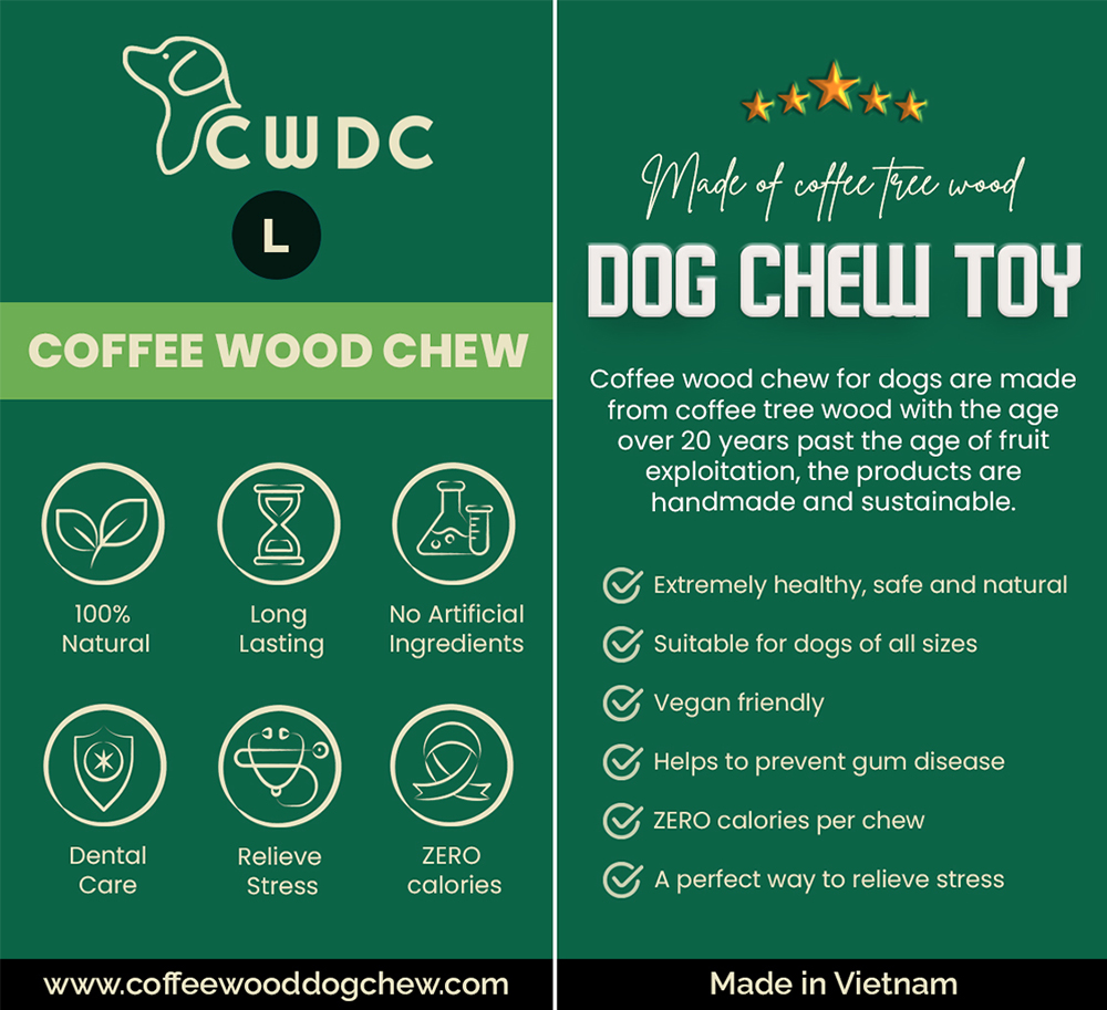 custom-label-convenience-coffee-wood-chew