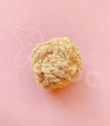 coconut-husk-ball-L-image-thumb