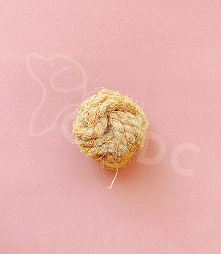 coconut-husk-ball-S-image-thumb