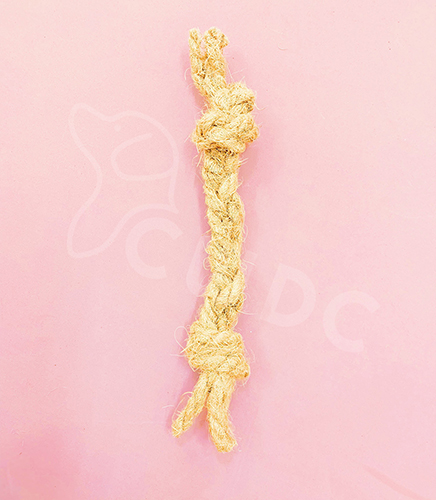 coconut-husk-rope-L-image-thumb