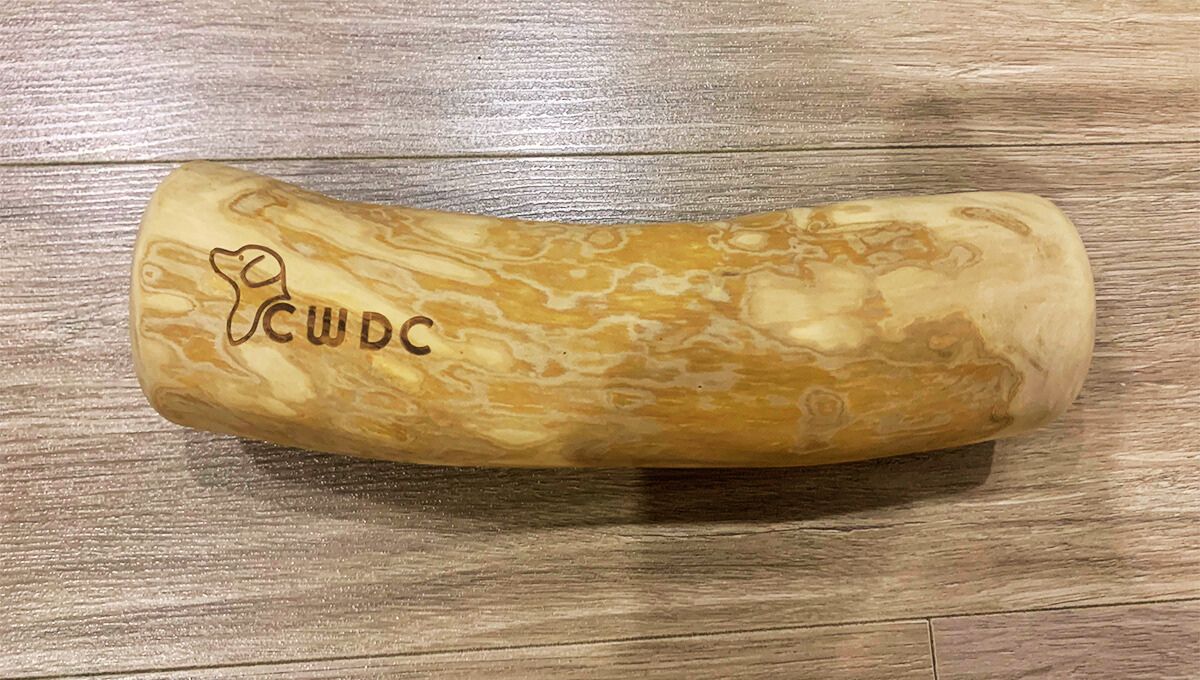 elevate-your-brand-with-custom-logo-engraving-on-coffee-wood-chews-from-cwdc-vietnam
