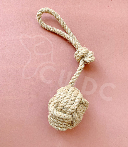 hemp-rope-ball-on-loop-L-image-thumb