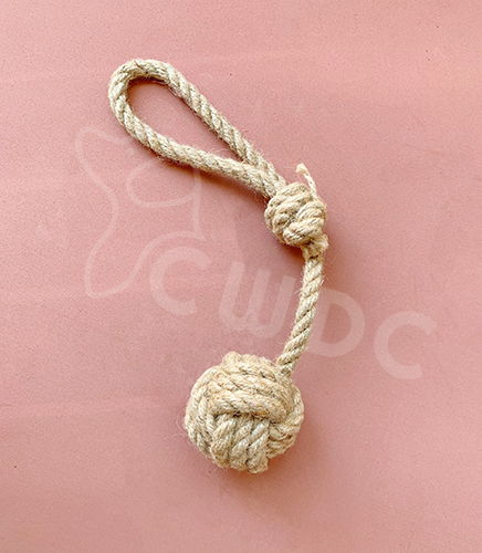 hemp-rope-ball-on-loop-M-image-thumb