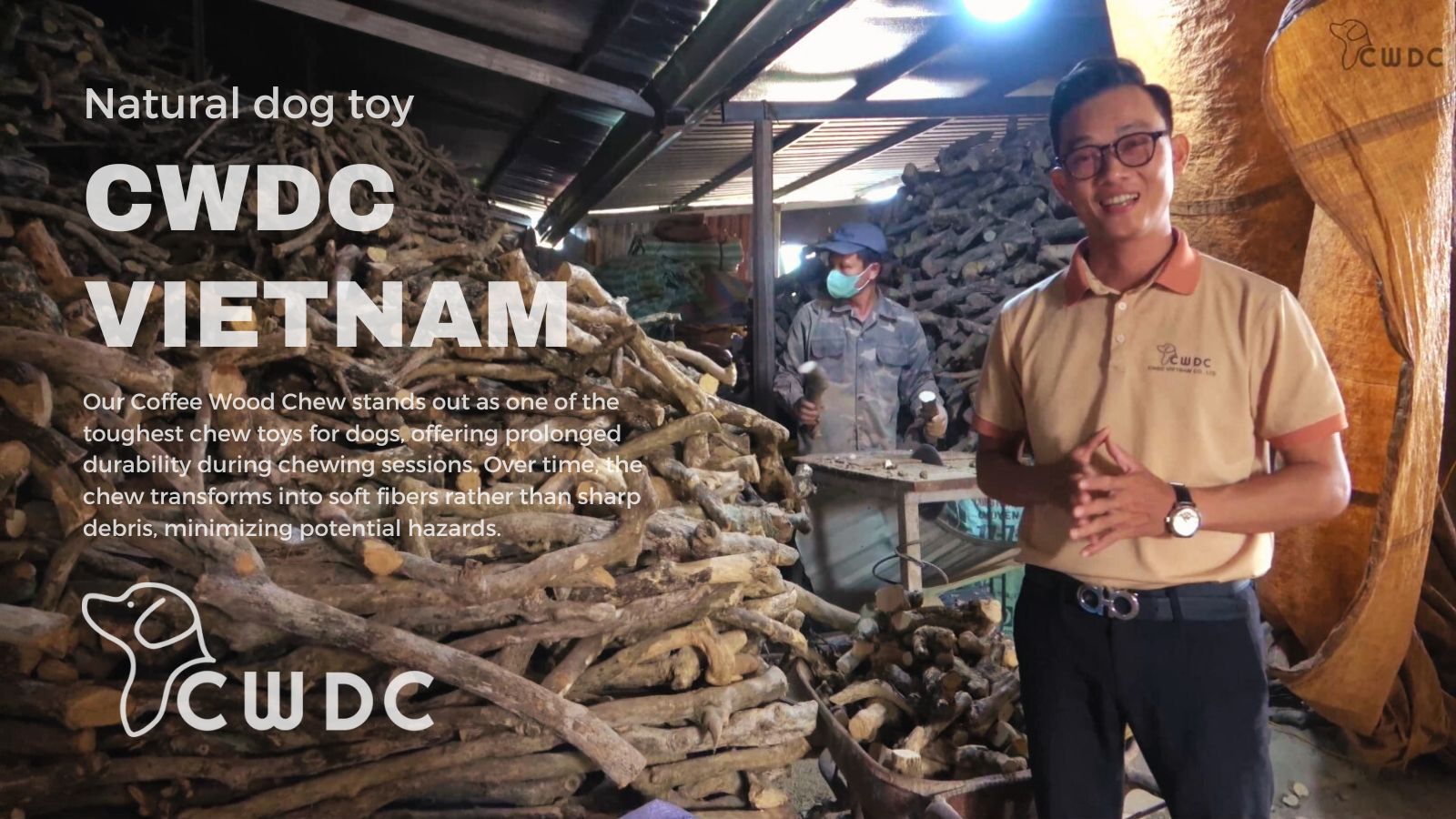 introducing-the-coffee-wood-rope-toy-a-unique-product-line-crafted-by-cwdc-vietnam-blog