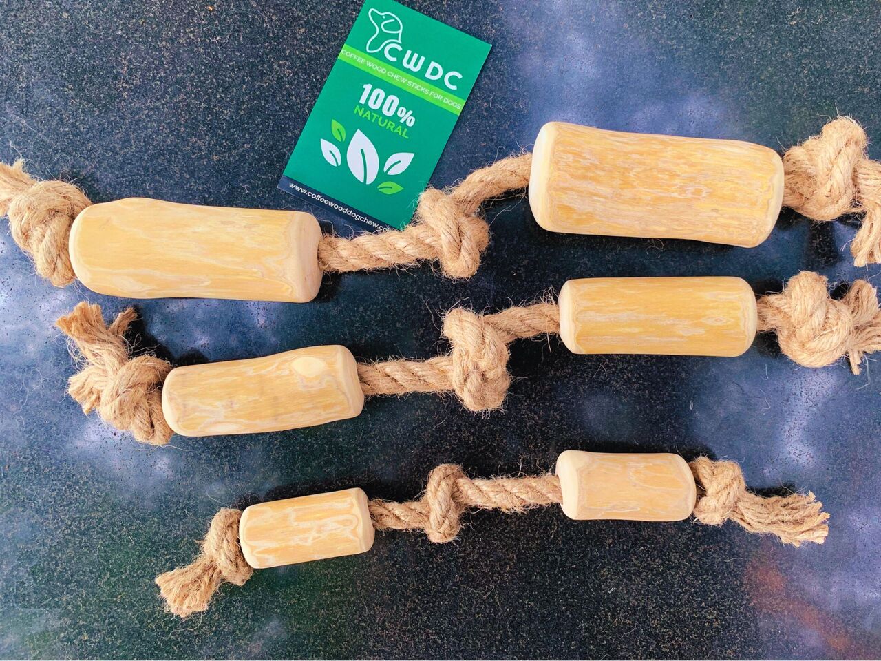 hemp-rope-and-coffee-wood-from-cwdc-vietnam-export-international-trade