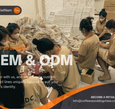 at-cwdc-vietnam-we-take-pride-in-offering-a-full-range-of-oem-and-odm-solutions-for-coffee-wood-dog-chew-tailored-to-your-business-vision