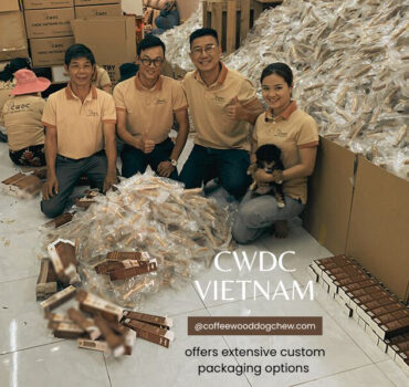 cwdc-vietnam-also-offers-extensive-custom-packaging-options-to-elevate-your-coffee-wood-dog-chews-market-presence