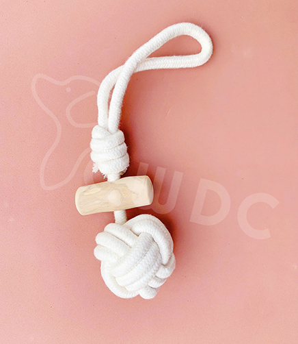 braided-cotton-athena-wood-size-l-thumb