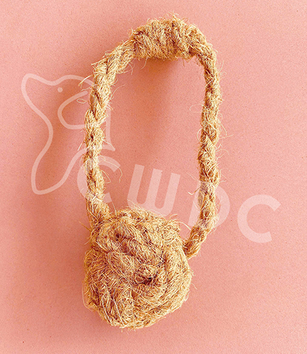 coconut-coir-ball-oval-size-L-thumb