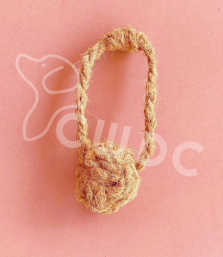 coconut-coir-ball-oval-size-M-thumb