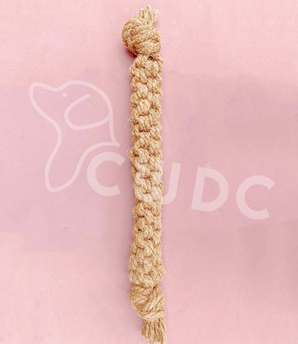 huge-coconut-coir-rope-size-L-thumb