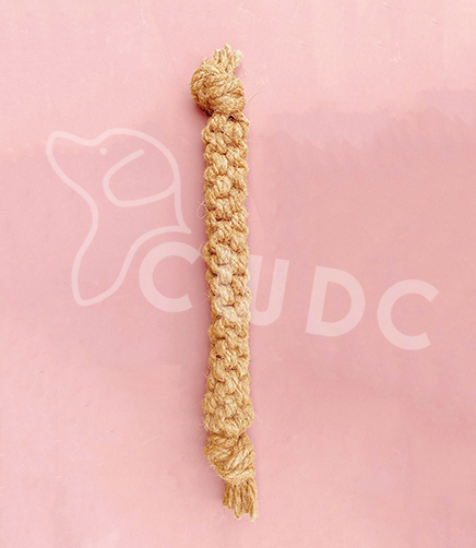 huge-coconut-coir-rope-size-M-thumb