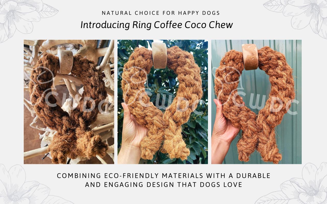 introducing-ring-coffee-coco-chew-toys-the-natural-choice-for-happy-dogs