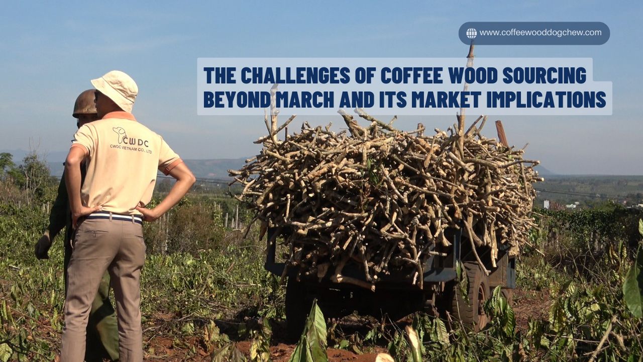 the-challenges-of-coffee-wood-sourcing-beyond-march-and-its-market-implications