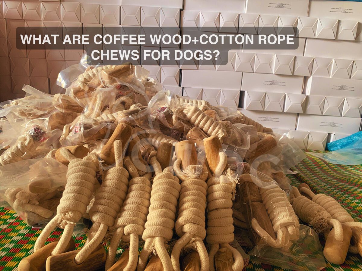 what-are-coffee-wood-cotton-rope-chews-for-dogs-a-complete-guide