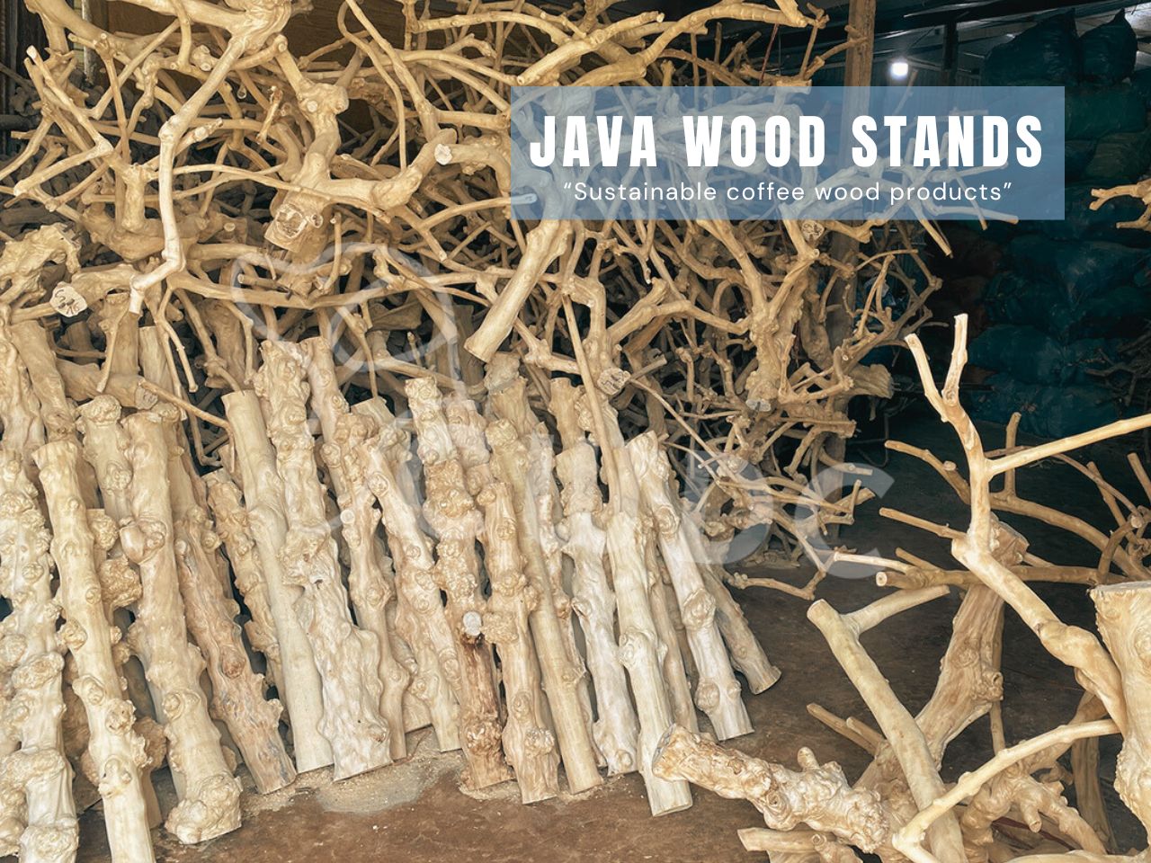 the-environmental-impact-of-java-wood-and-sustainable-sourcing