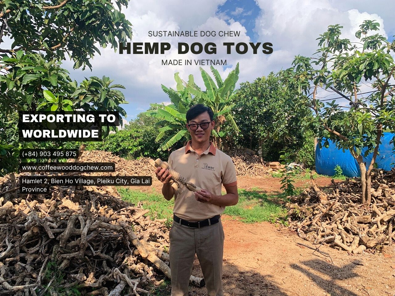 are-hemp-dog-toys-safe-a-guide-to-non-toxic-playtime