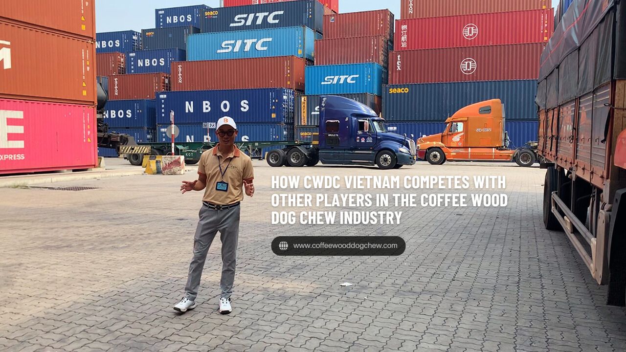 how-cwdc-vietnam-competes-with-other-players-in-the-coffee-wood-dog-chew-industry