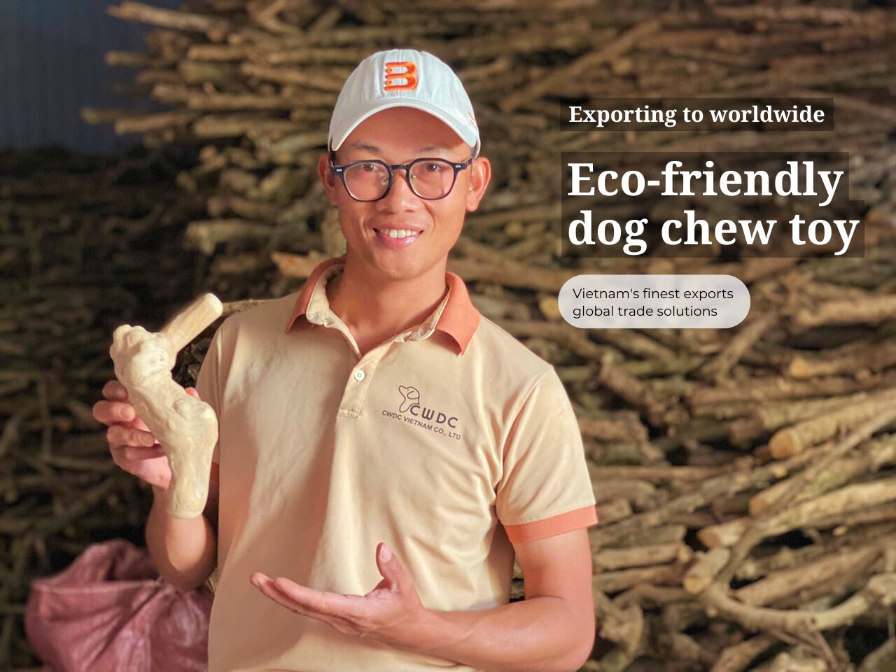why-coffee-wood-dog-chews-are-a-sustainable-and-eco-friendly-choice