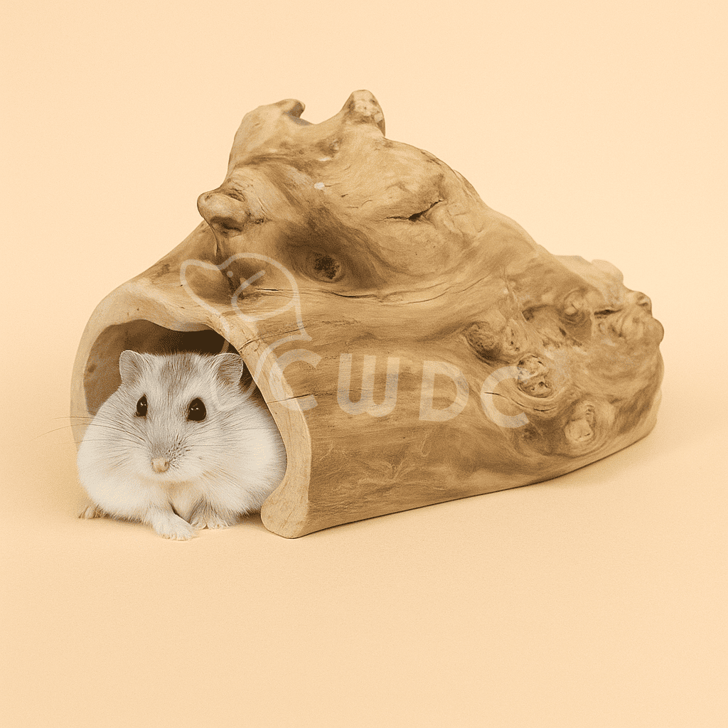 hamster-tunnel-wood-made-in-vietnam