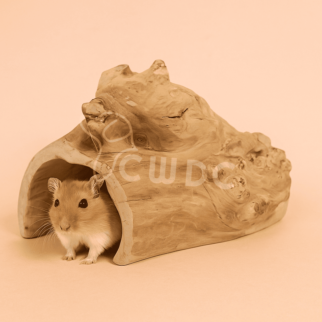 java-wood-hamster-tunnel-vietnams-finest-exports-global-trade-solutions