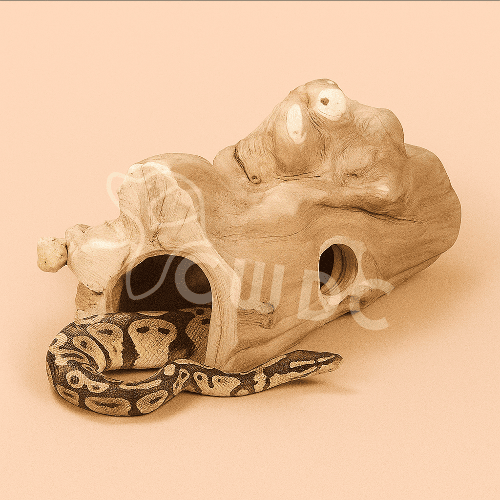java-wood-reptile-hideout-made-in-vietnam