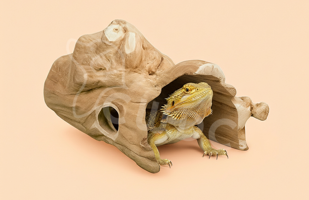 how-java-wood-hideouts-encourage-natural-instincts-in-small-pets-and-reptiles-made-in-vietnam