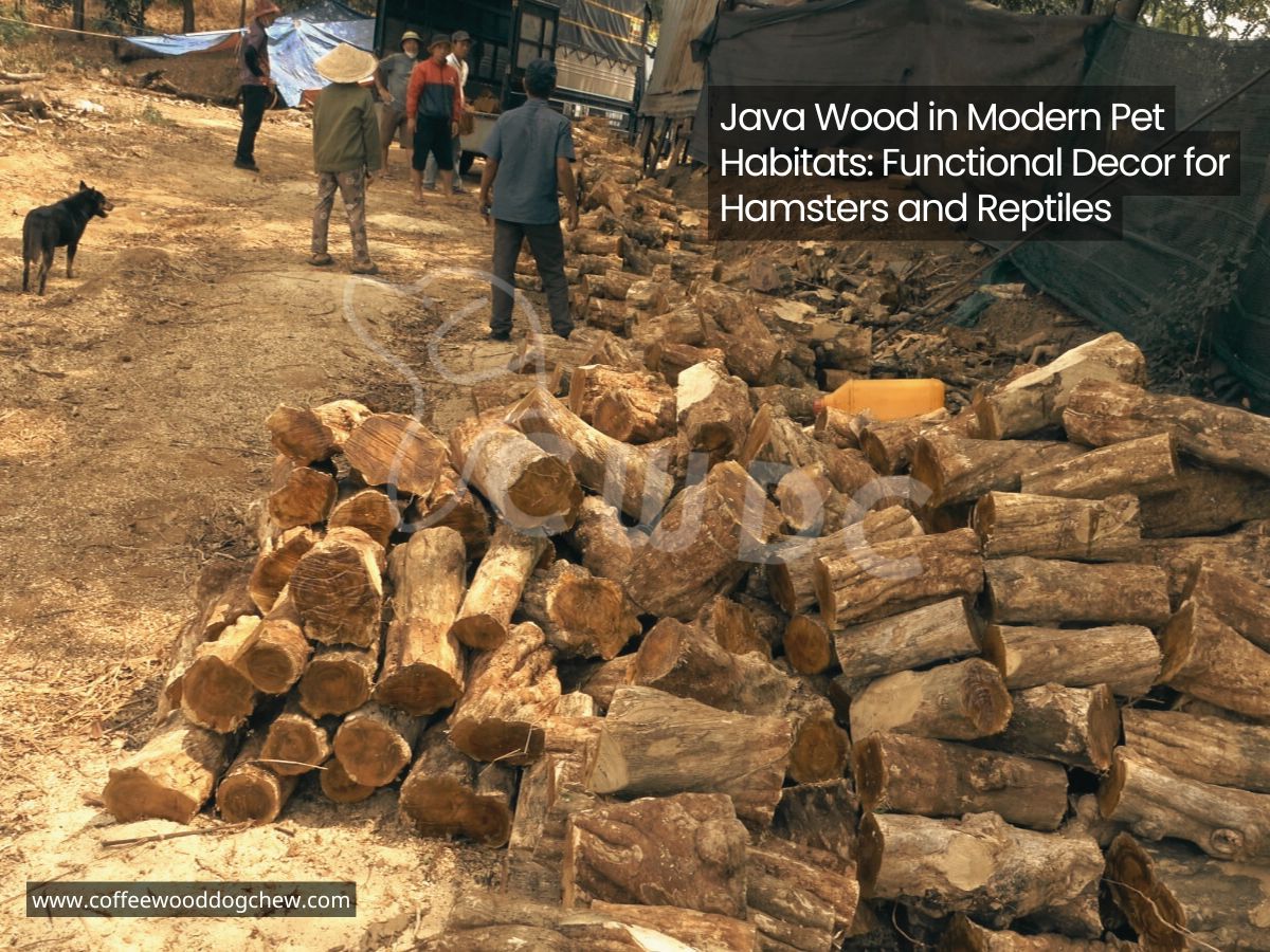 java-wood-in-modern-pet-habitats-functional-decor-for-hamsters-and-reptiles