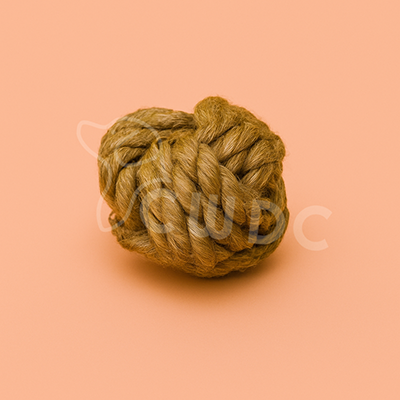 cat-product-fc-01-made-by-cwdc-vietnam