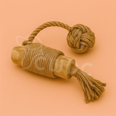 cat-product-fc-02-made-by-cwdc-vietnam