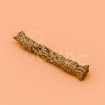 cat-product-fc-03-made-by-cwdc-vietnam