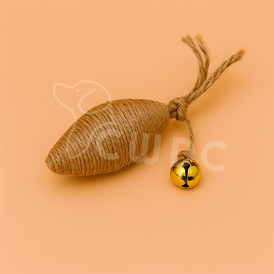 cat-product-fc-04-made-by-cwdc-vietnam