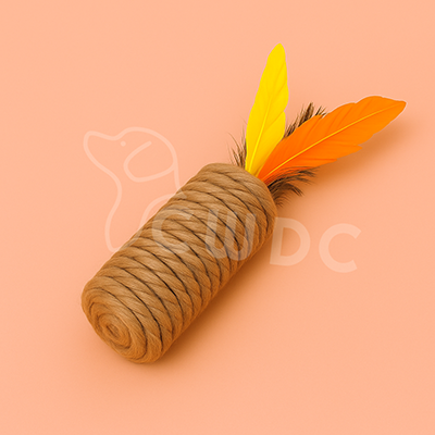 cat-product-fc-05-made-by-cwdc-vietnam